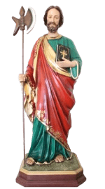 SÃO JUDAS