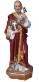 SÃO PEDRO