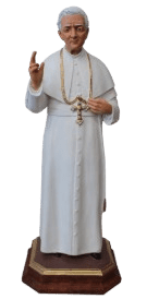 SÃO PIO X
