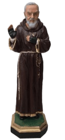 SÃO PIO