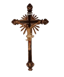 CRUCIFIXO