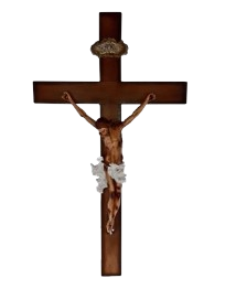 CRUCIFIXO