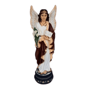 SÃO GABRIEL