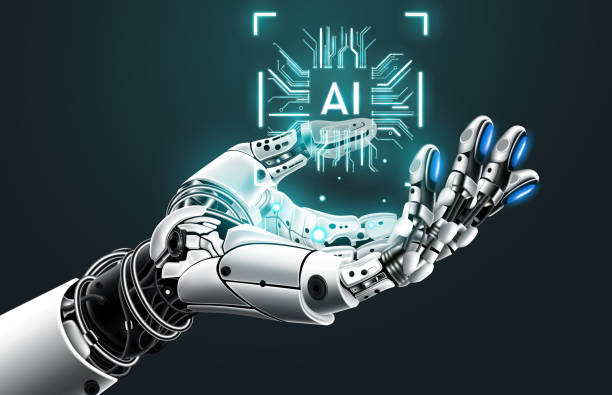 Inteligencia Artificial