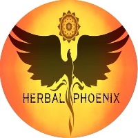 Herbal Phoenix STL
