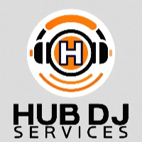 HUB DJ Services