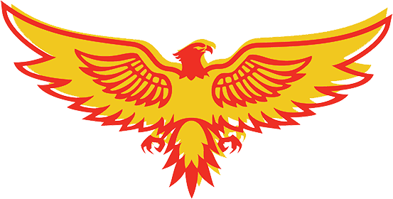 Youth Society Emblem - Additional View 5