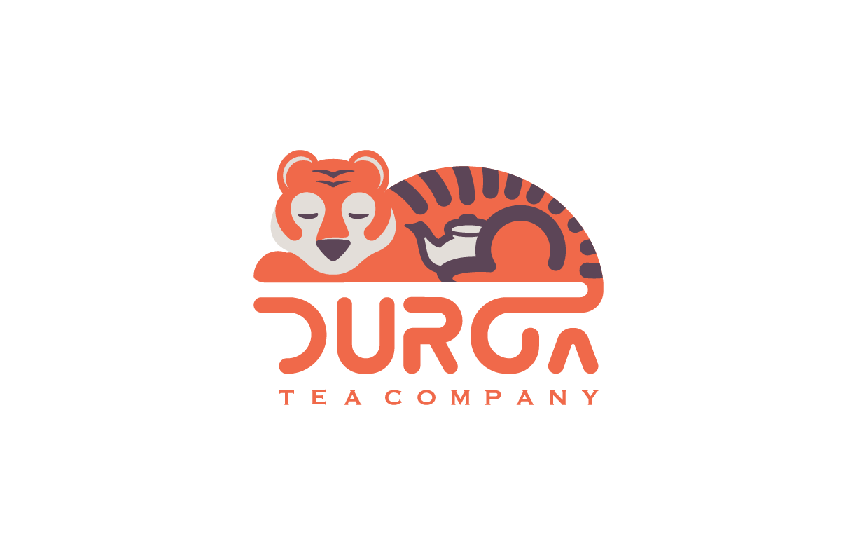 Durga Tea Company