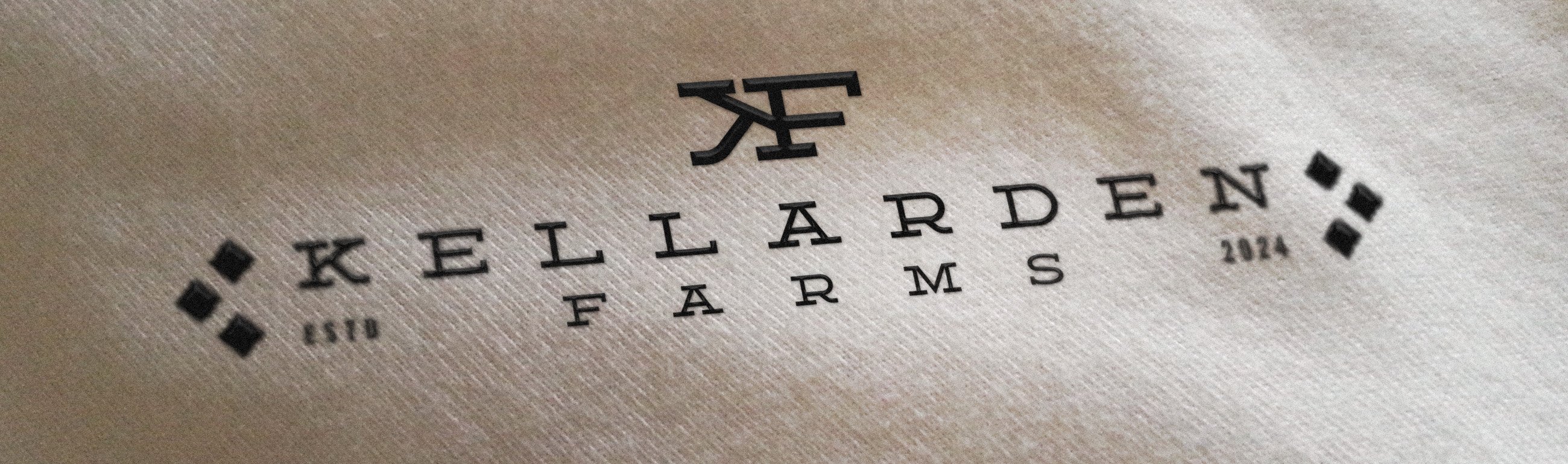 Kellarden Farm - View 7
