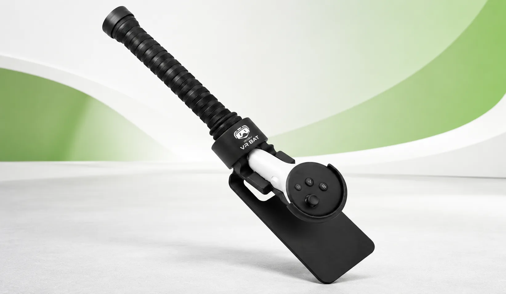IRUSU cricket bat product view