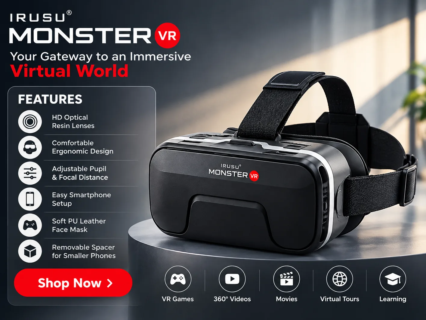 Feature Image