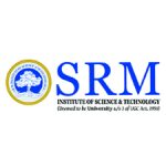 SRM Institute