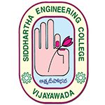VR Siddhartha Engineering College