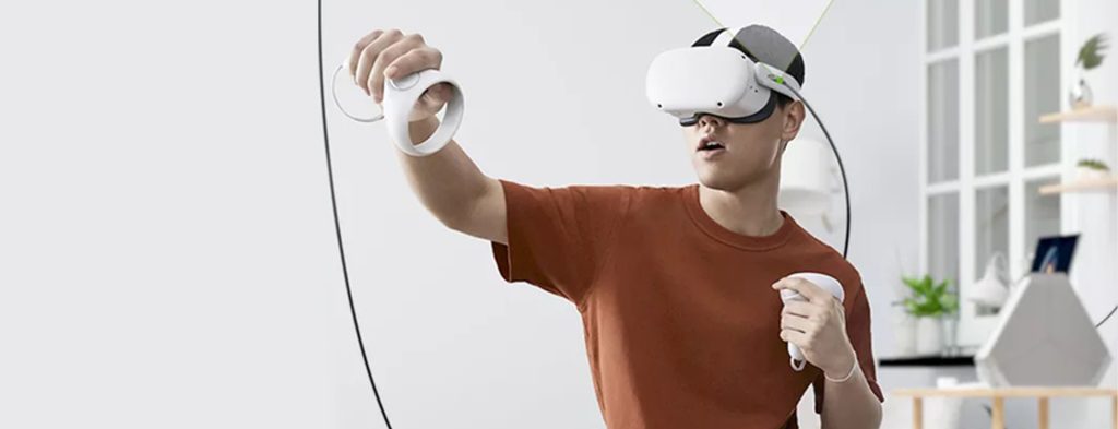Irusu link cable for oculues quest 2 & meta quest 3