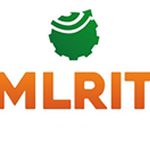 MLRIT