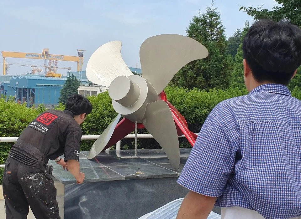 KakaoTalk_20190708_134926014_08-960x700.jpg