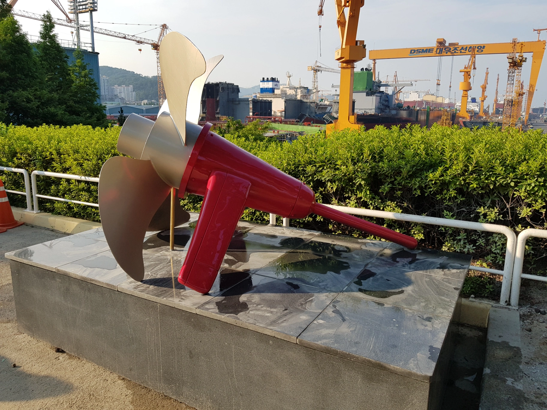 KakaoTalk_20190708_134926014_11.jpg