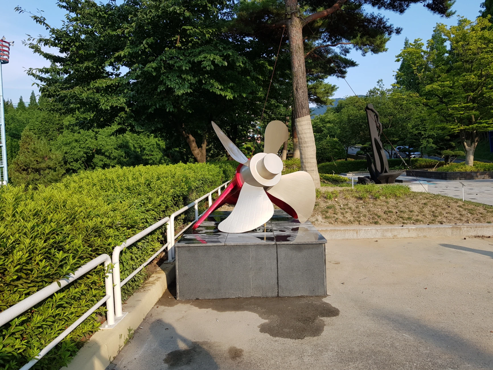 KakaoTalk_20190708_134926014_13.jpg