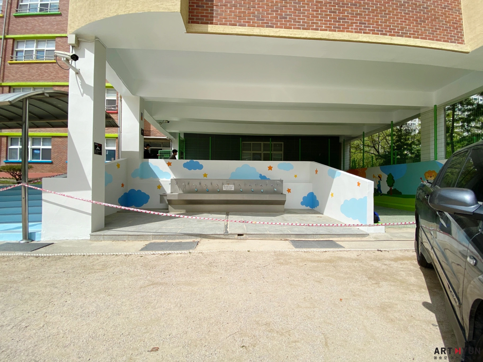 SE-fbe06d50-8269-4340-9902-0a7b511ecf24.jpg