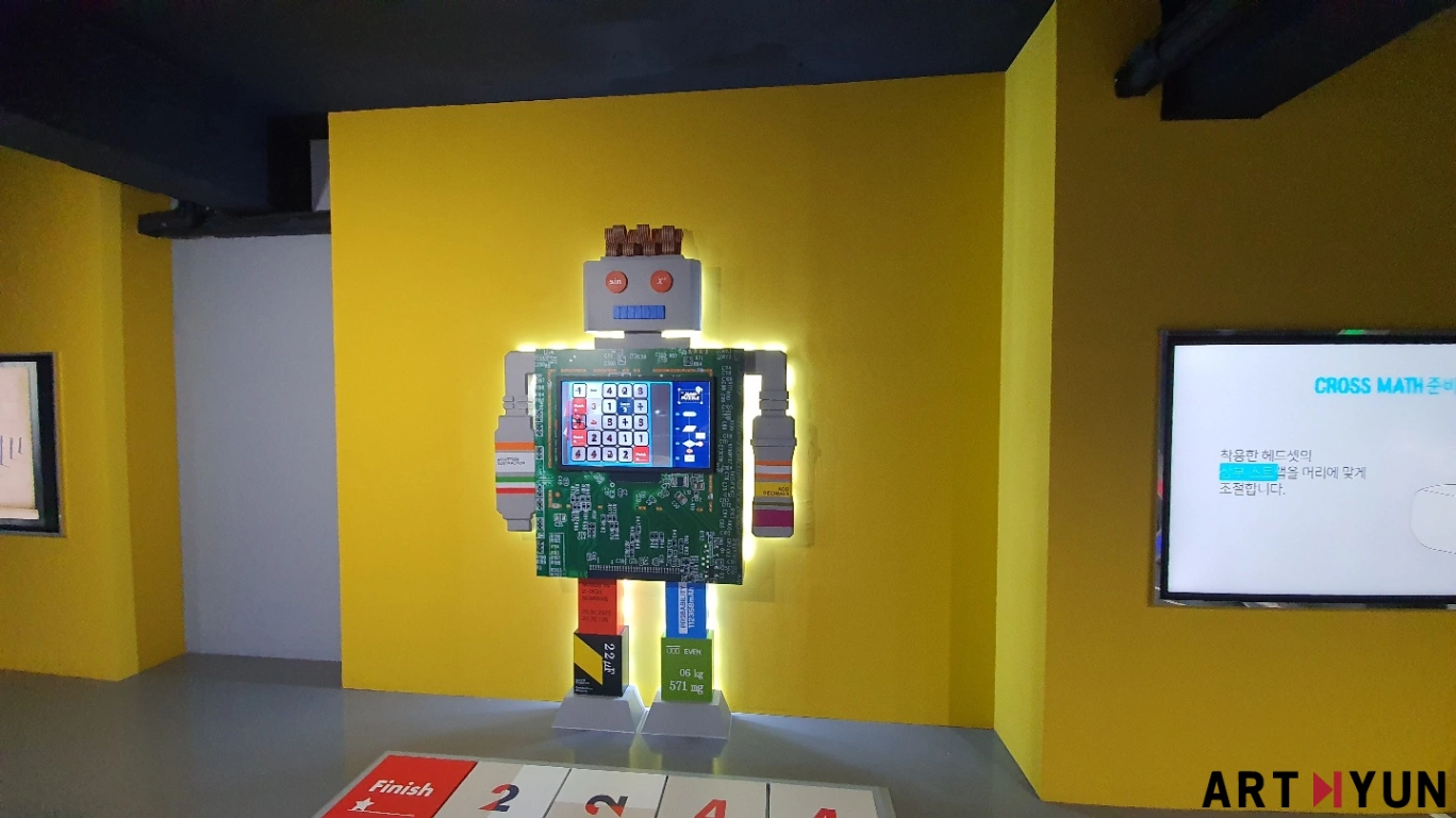 SE-d31558ab-fe88-4df0-b631-6954488823e8.jpg