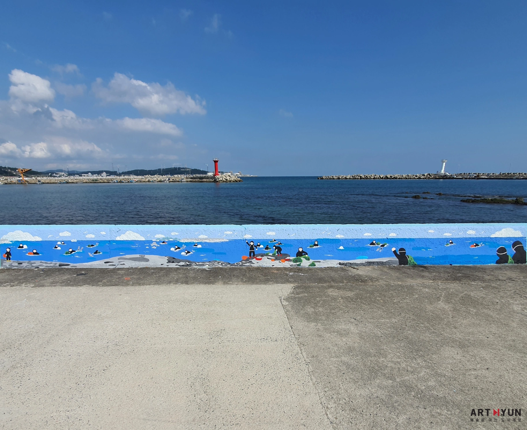 SE-981b4964-53c5-4a0a-afe5-25cf43467d43.jpg