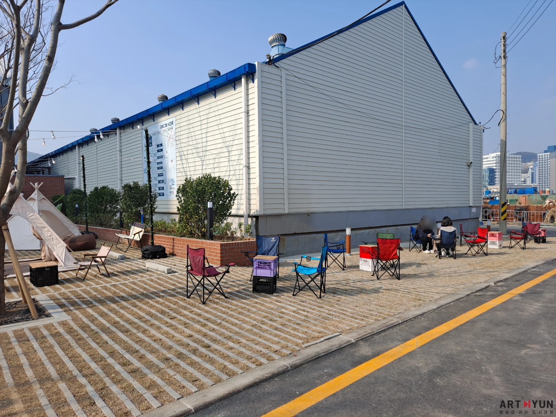 SE-139f37b4-729e-4078-9ef6-1cebec8cf4e4.jpg