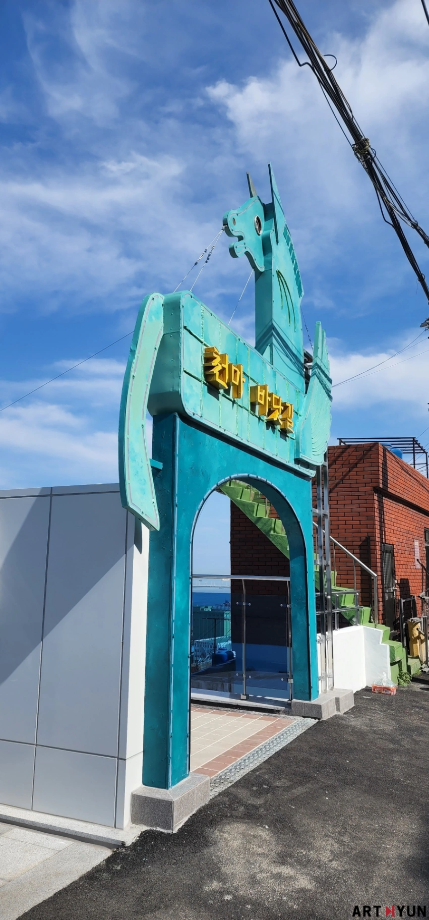 SE-05285be2-adcc-495f-a192-e0e7ed30bf3a.jpg