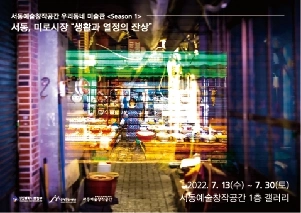아트현양면리플렛_발주_대지_1.jpg