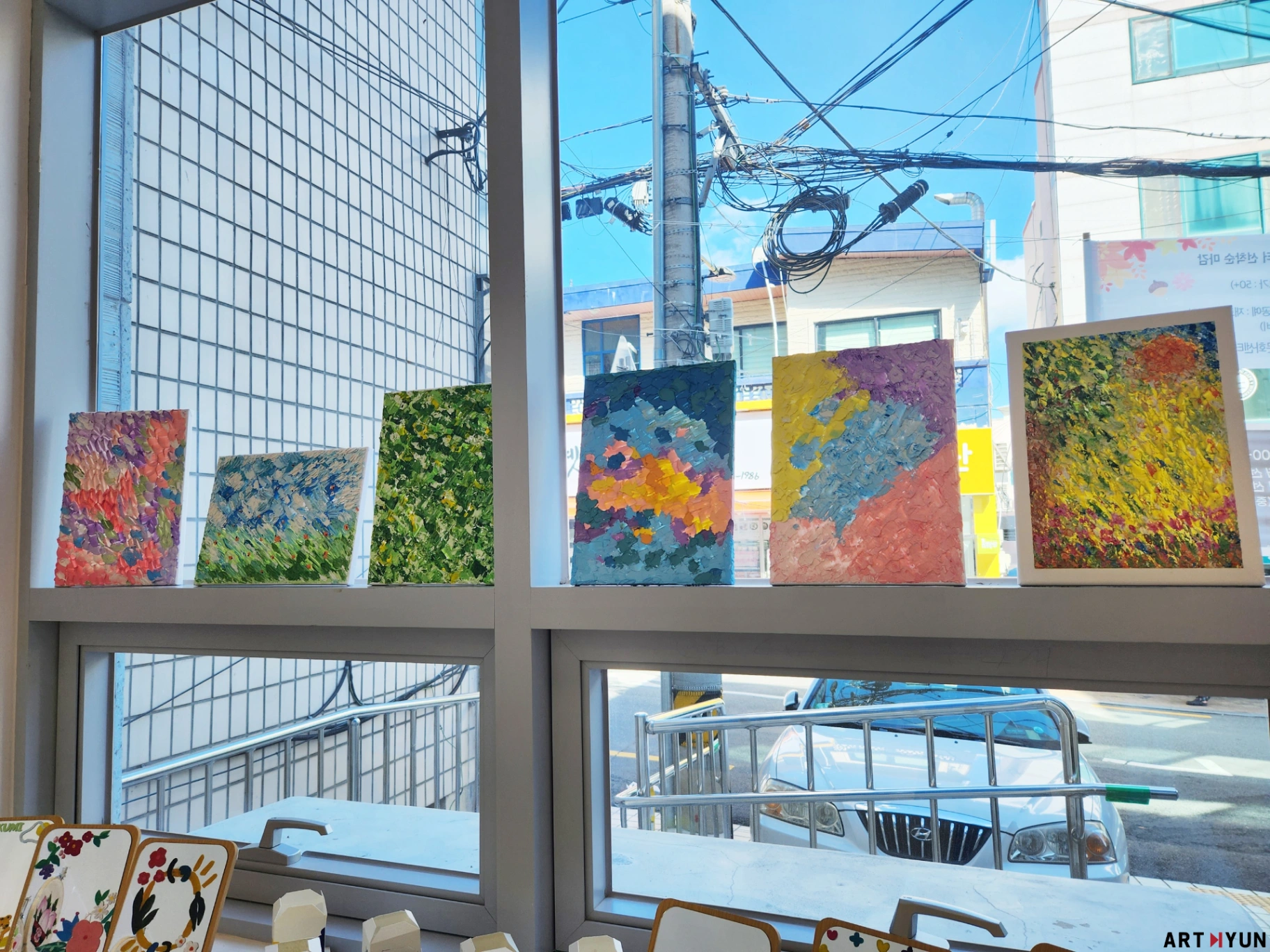 SE-0a57e594-2c0b-49e5-97cc-e60540138858.jpg