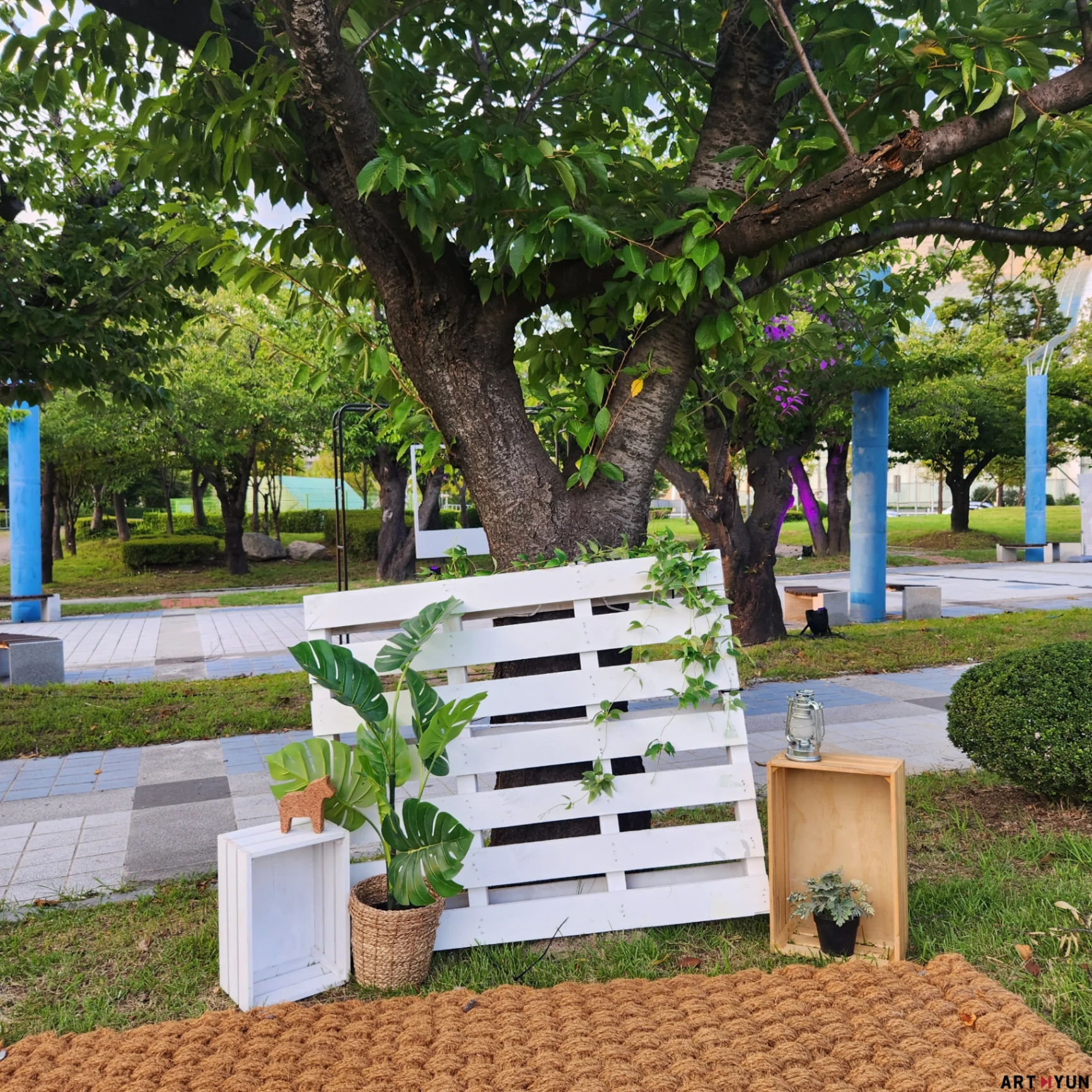 SE-954f6a46-731e-40bf-b53a-bdc9b4e160d0.jpg