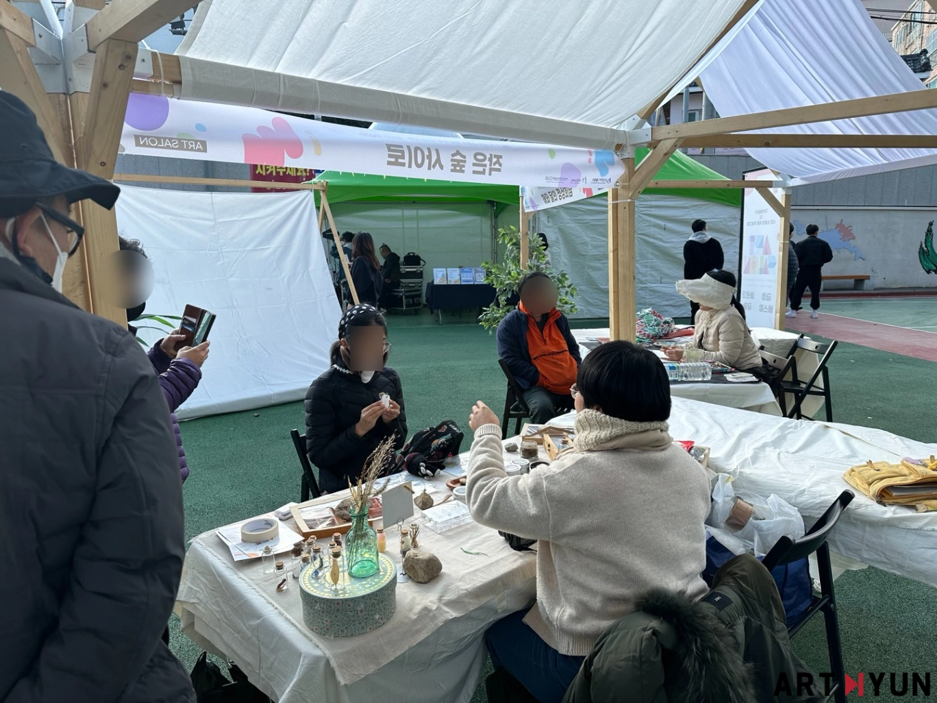 SE-eb5274c0-f0d9-4ffe-bc96-854d4ccfa68e.jpg