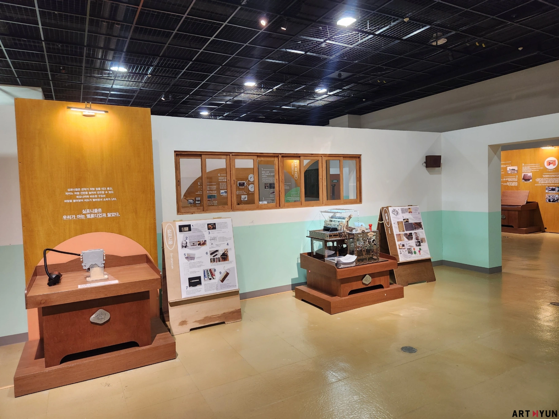 SE-e0452b2c-627e-465e-9a38-1bdc1d06c9e6.jpg
