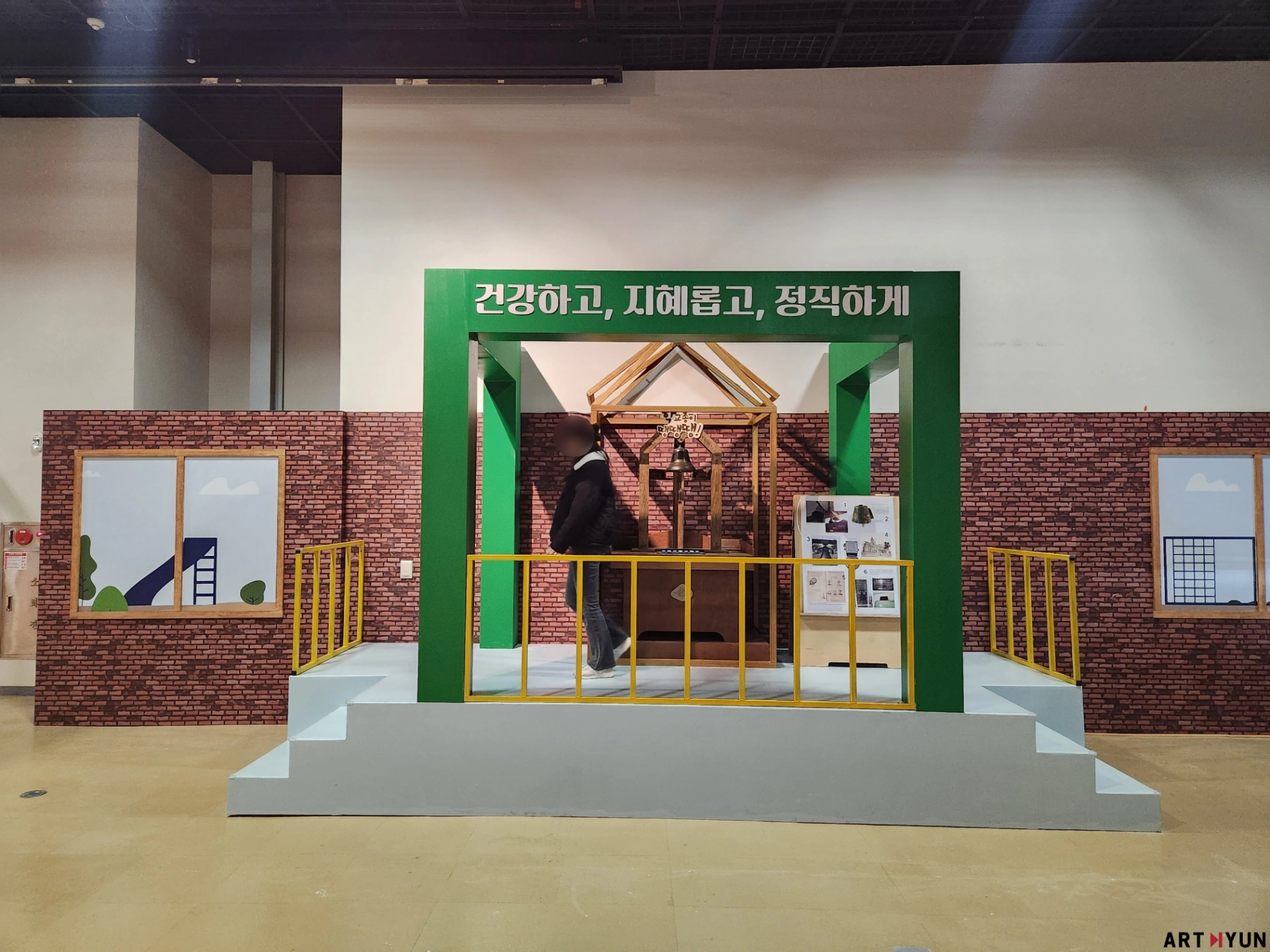 SE-dda328c6-e223-431e-b89a-66f4838f73c3.jpg
