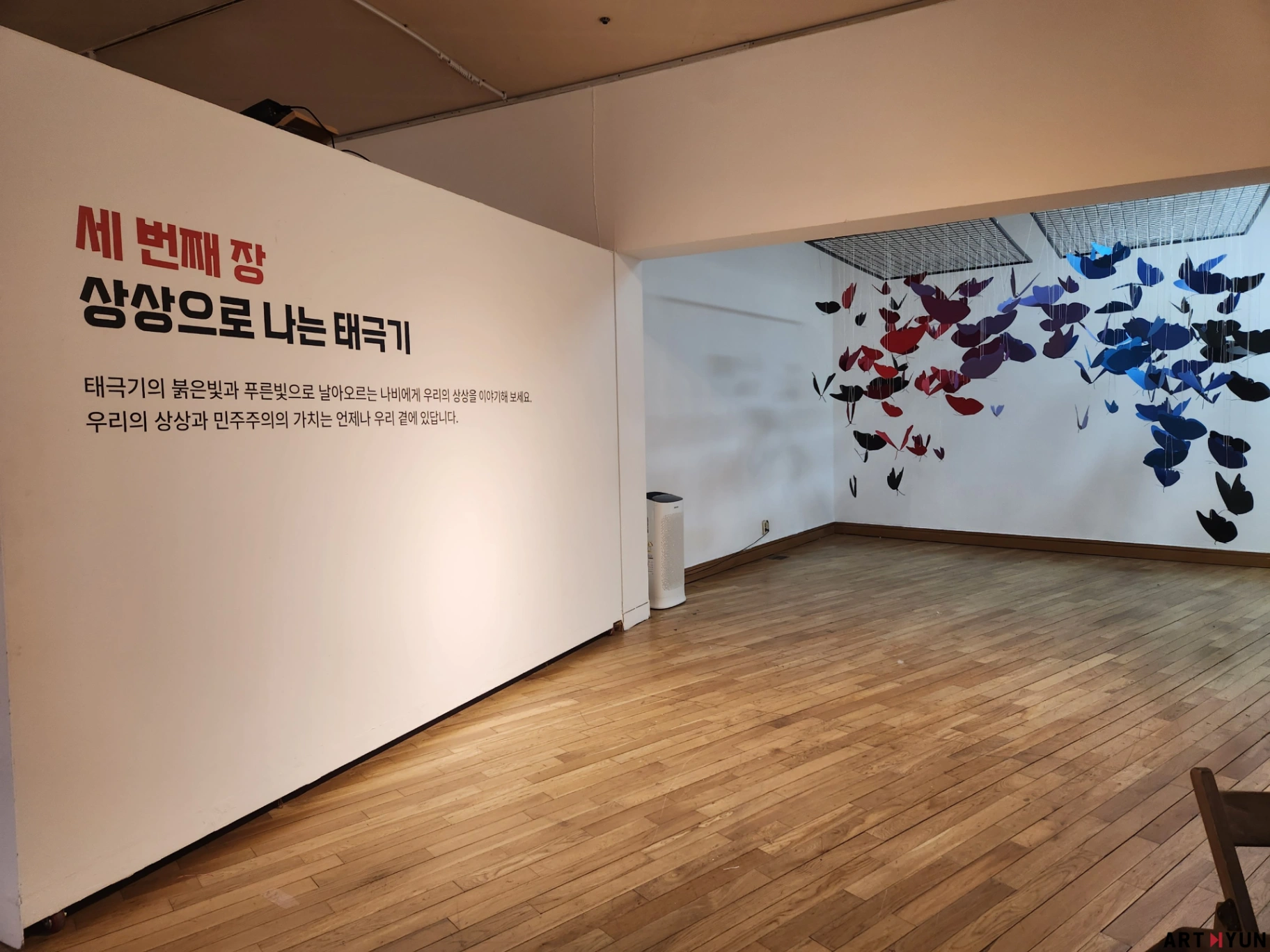 SE-fa67b310-3cf0-4551-a15c-e66e75abf687.jpg