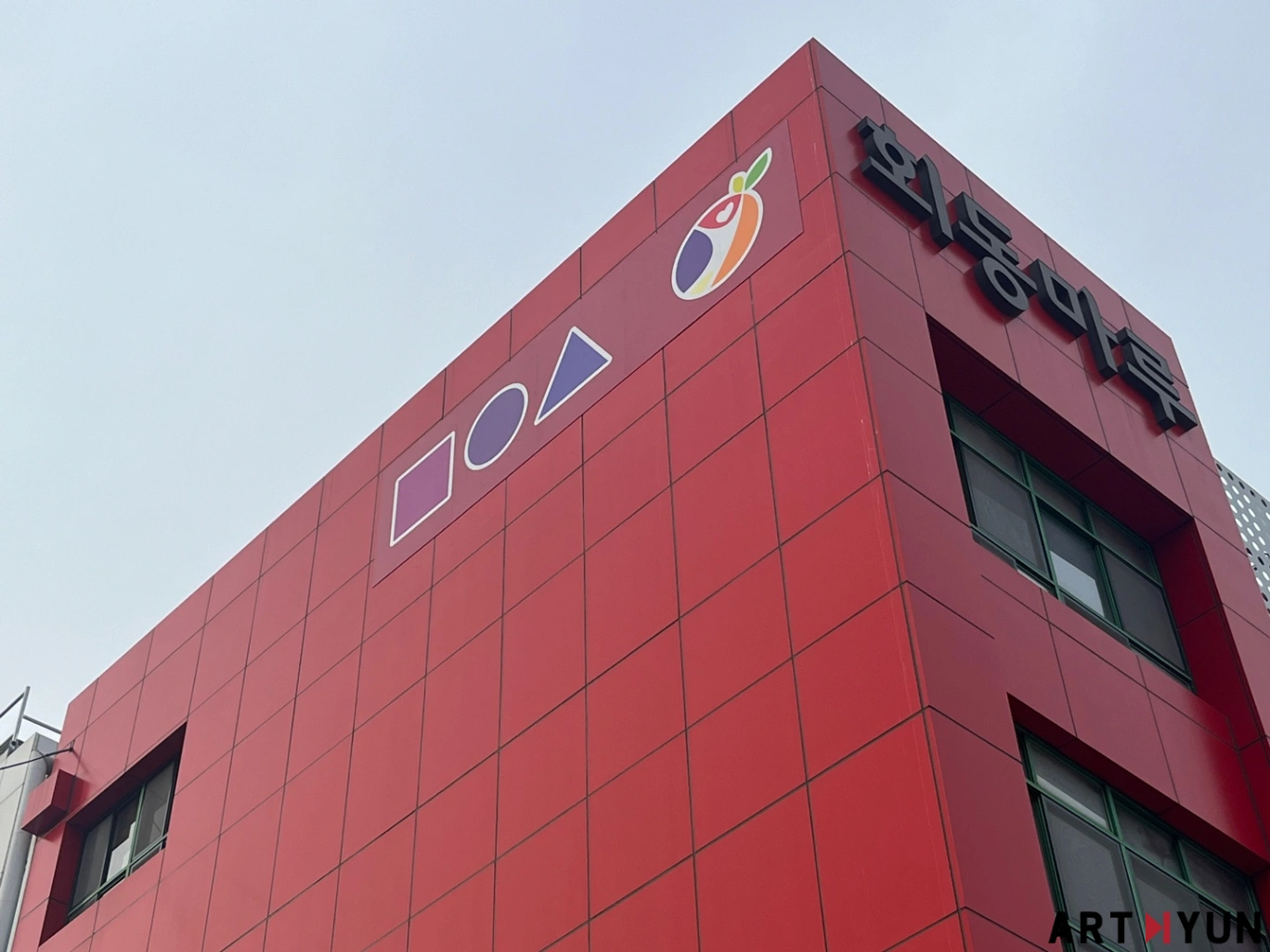 SE-fc9180d4-5cdf-45fc-ac16-22e41cbaee24.jpg