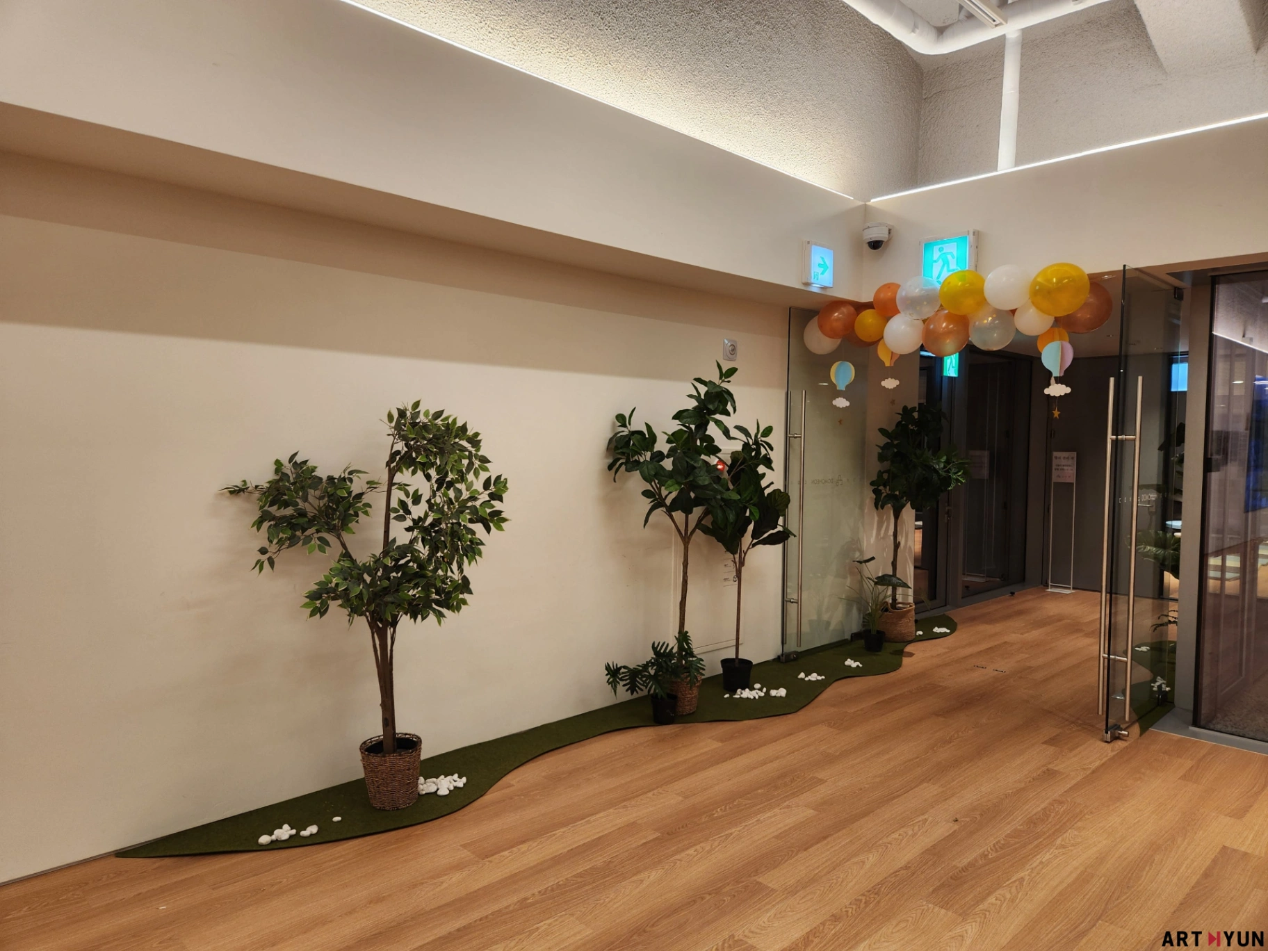 SE-3d65b6bb-3d87-4fd8-8daa-956933c3a26c.jpg