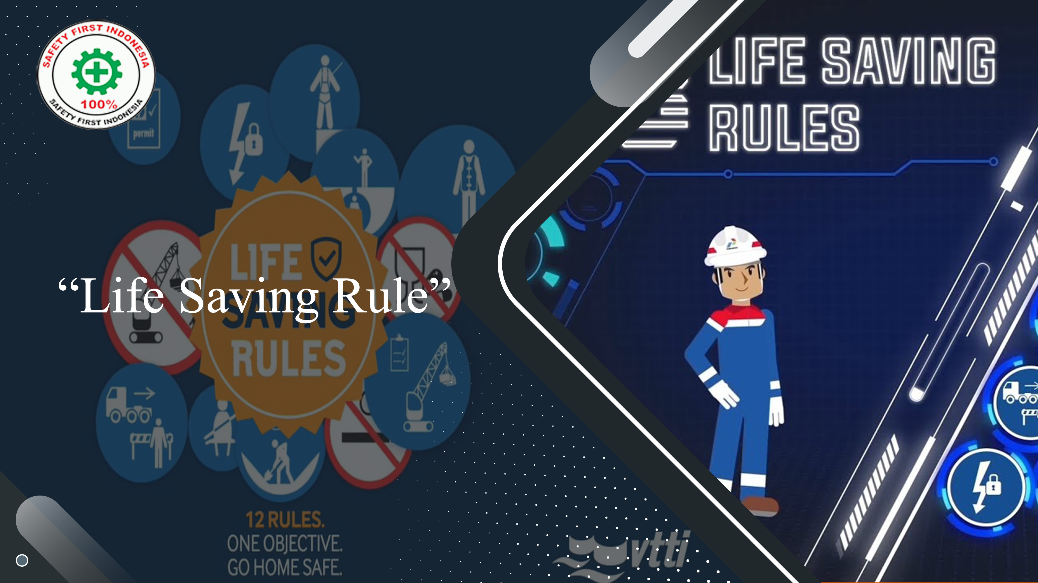 life-saving-rule-lsr