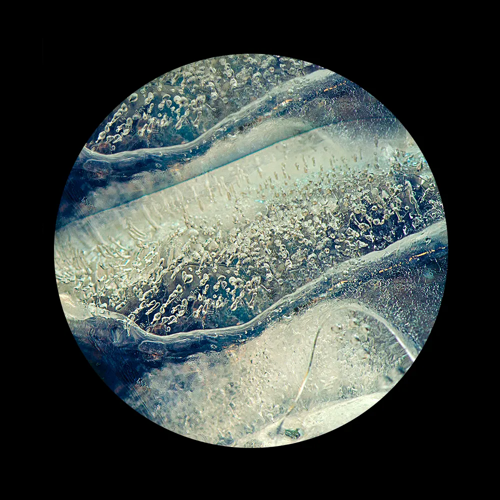 Exoplanet #065 — image 1 of 1