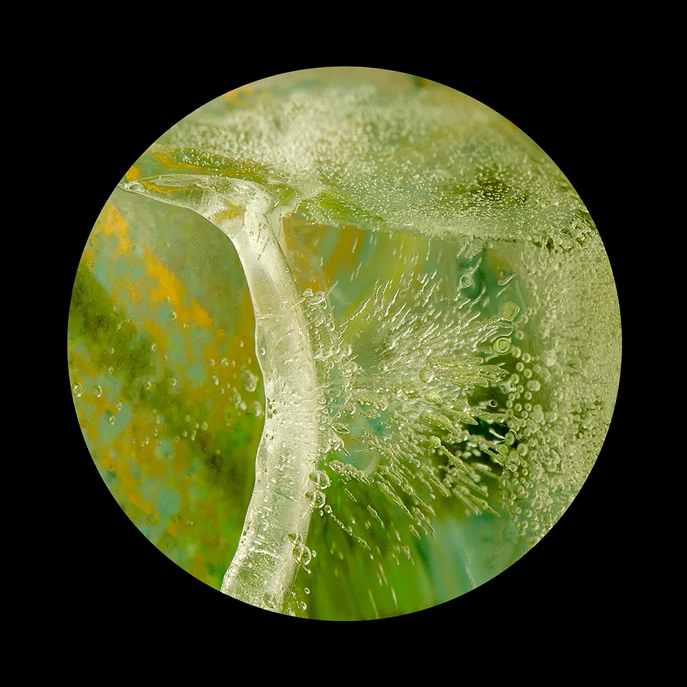 Exoplanet #137 — image 1 of 1