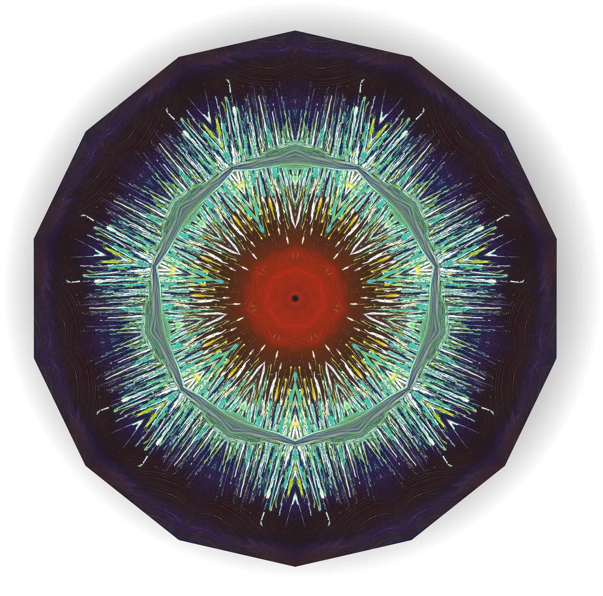 Spectrograph — image 1 of 2