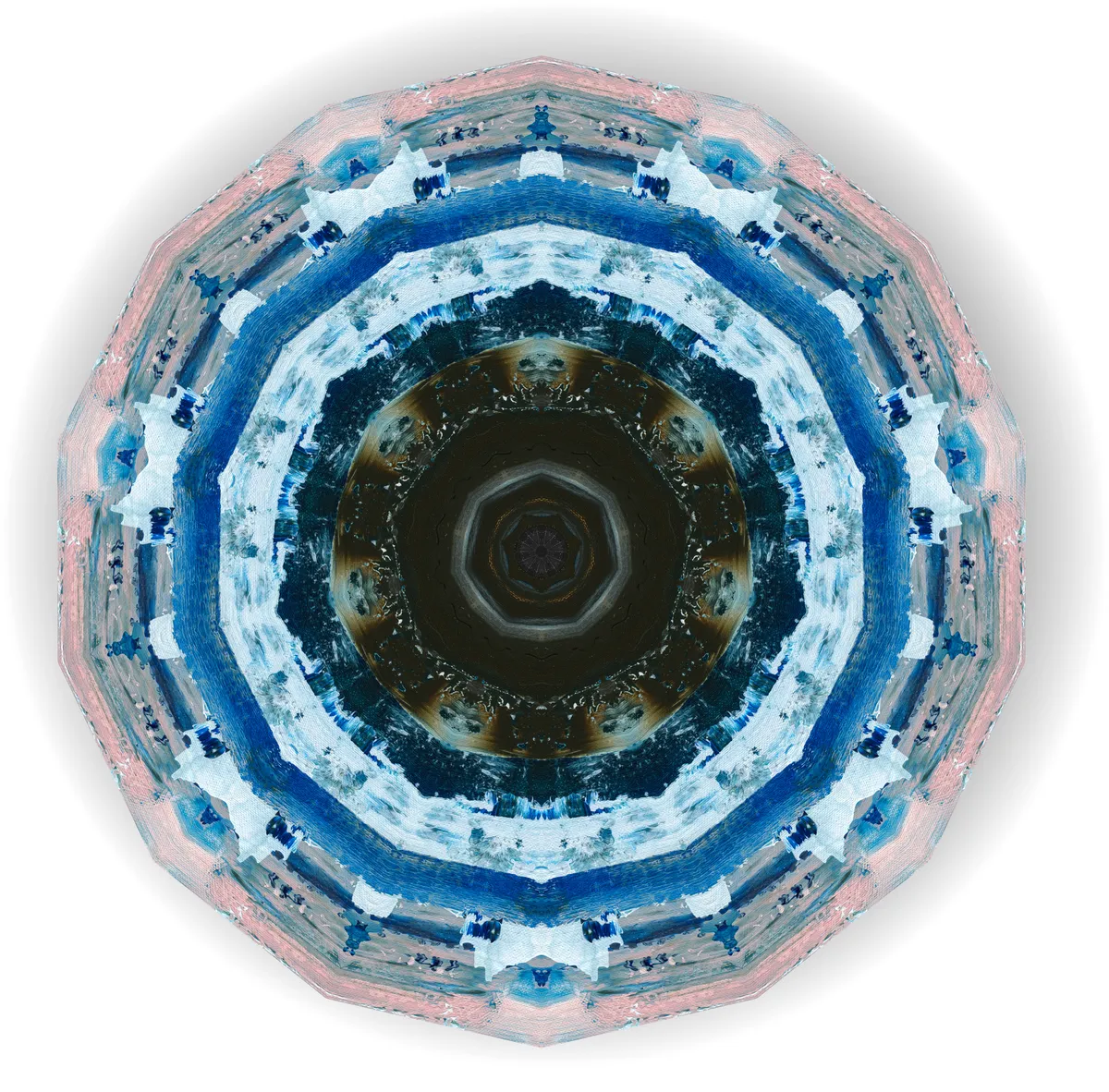 Geode — image 1 of 2