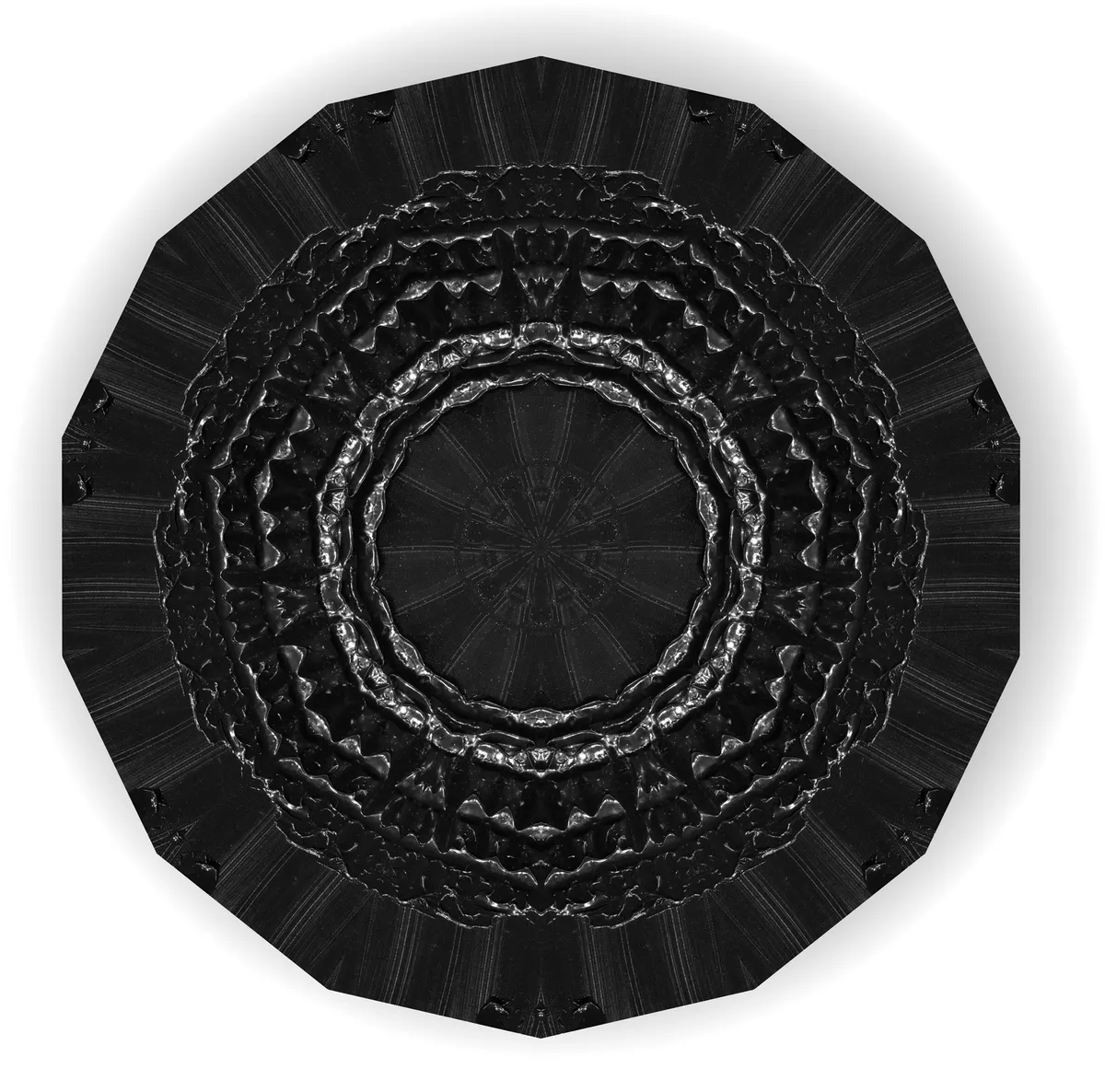 Boot Heel — image 1 of 2