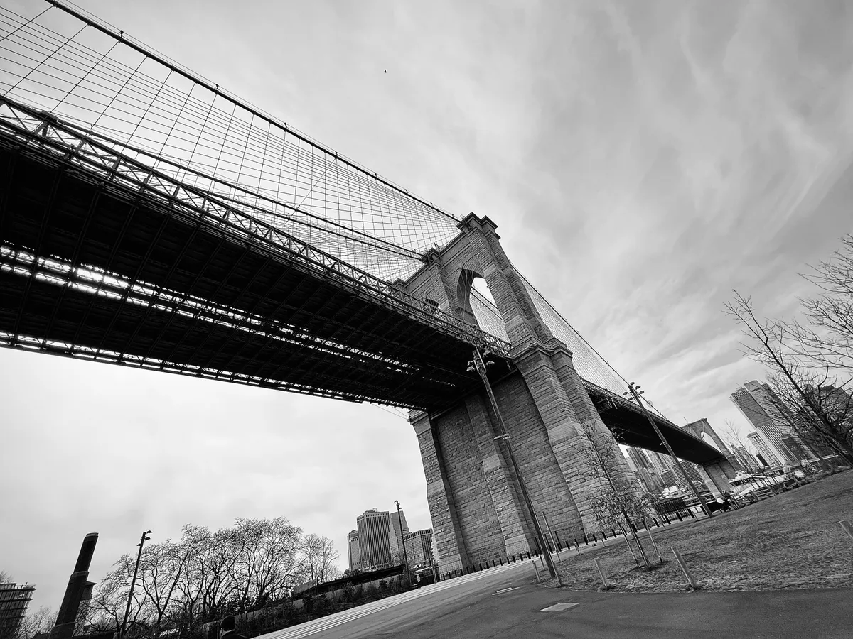 New York — image 1 of 1