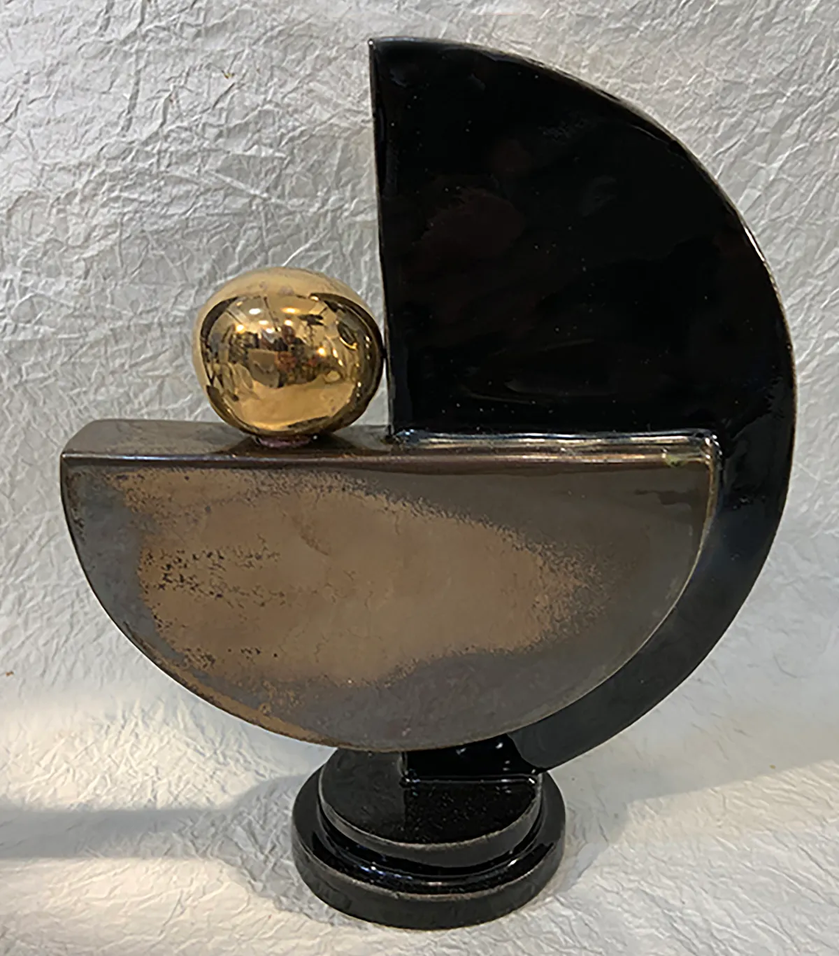 Discs — image 1 of 1