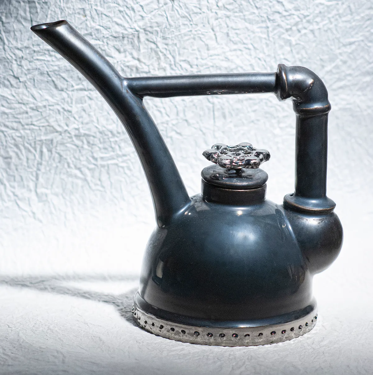 Pipe Pot — image 1 of 1