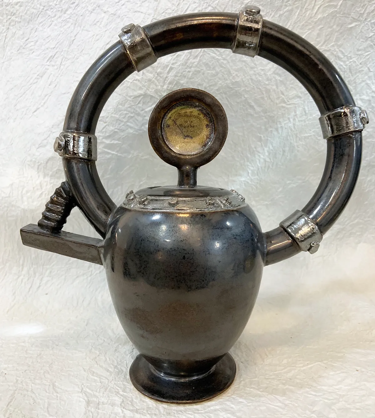 Pressure Cooker — image 1 of 1