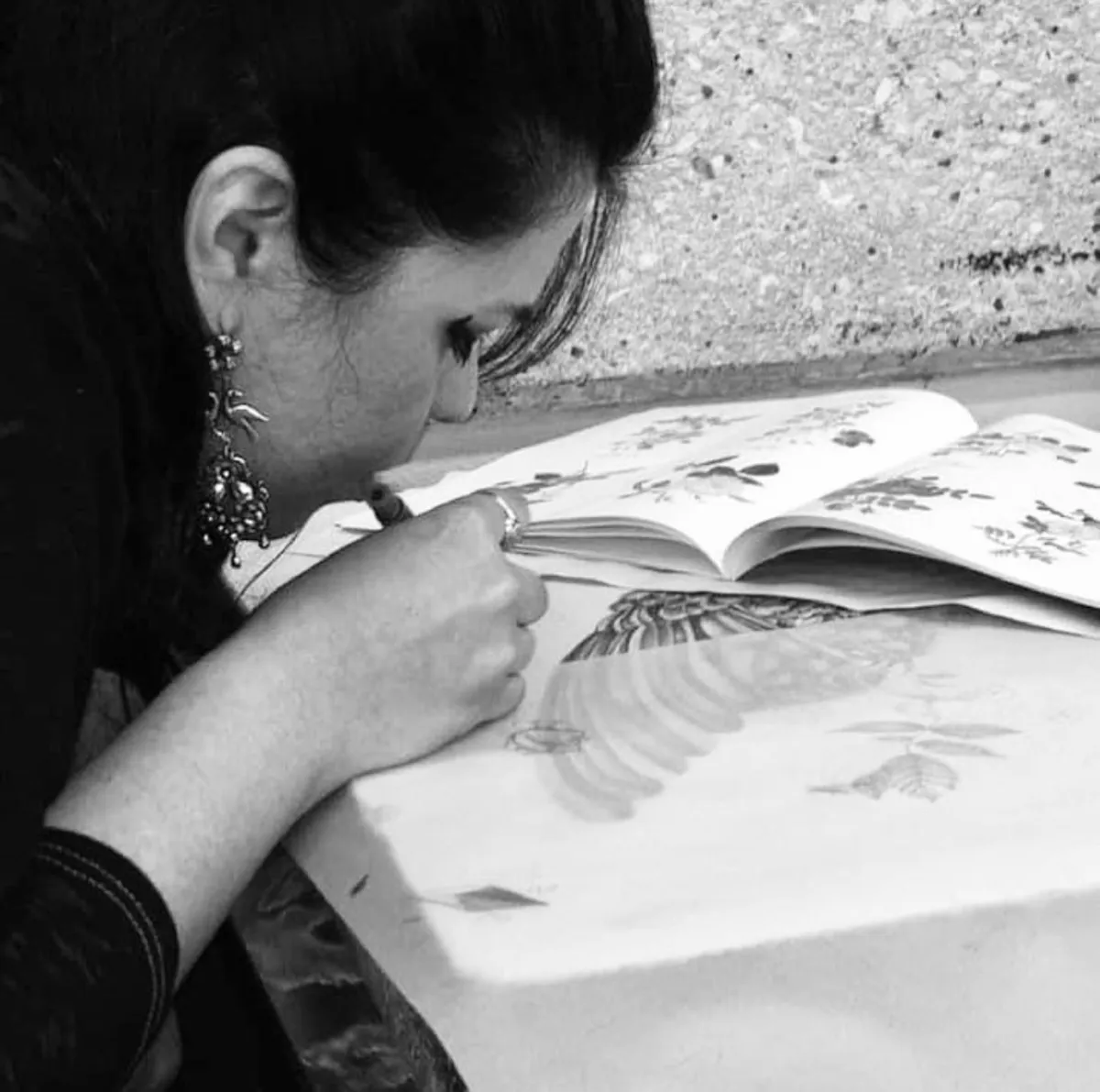 Lisette Chavez — image 1 of 1