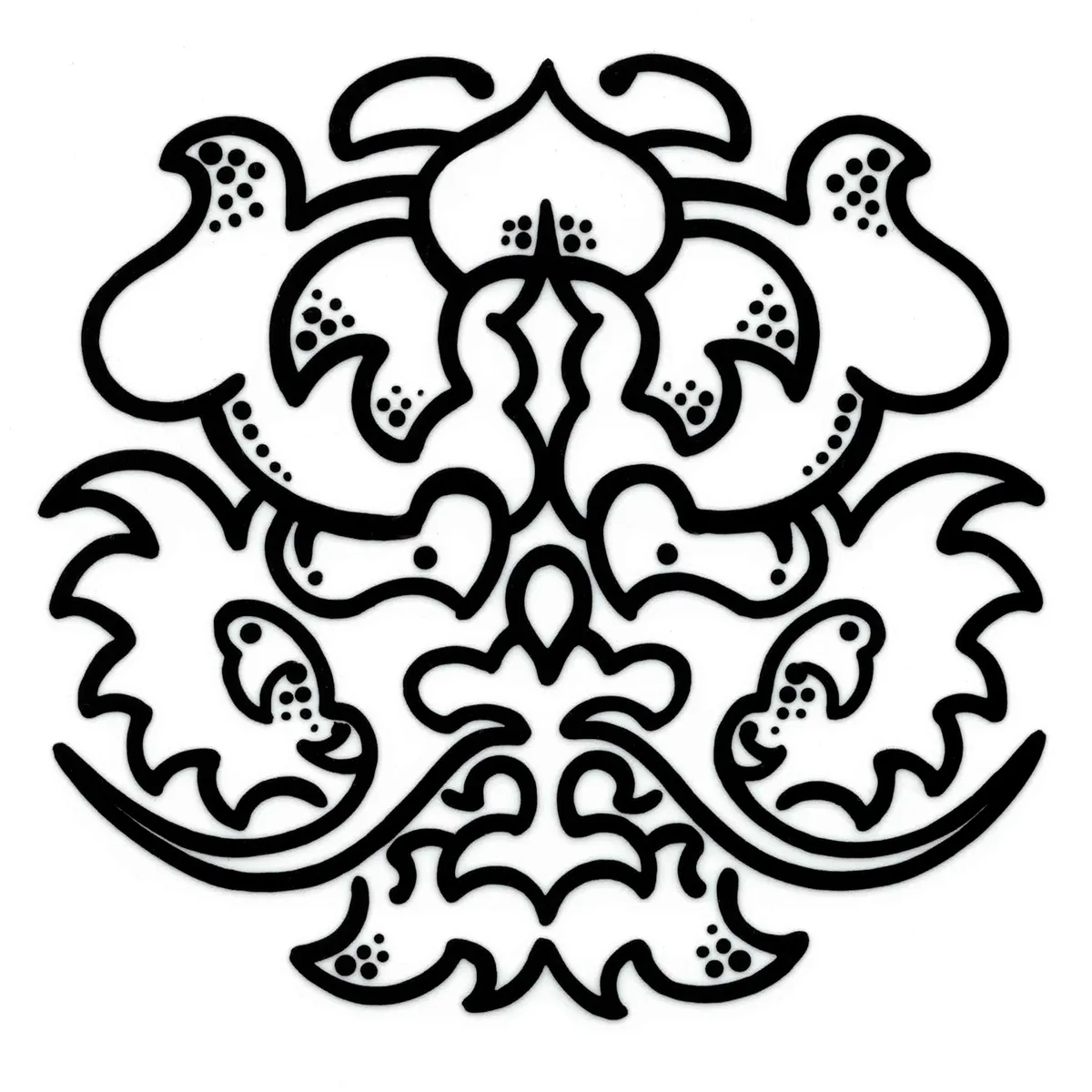 DrAGON IcON — image 1 of 1