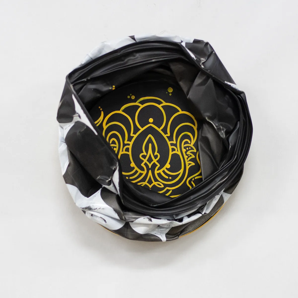 SnAKE of SPADES — image 1 of 1