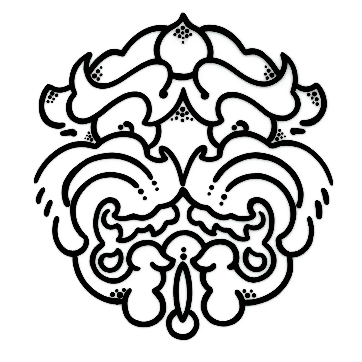 TiGER — image 1 of 1